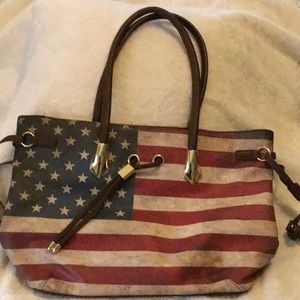Women’s tote